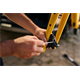 Okładziny hamulcowe SINTER Avid & SRAM (Code, Guide)