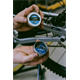 Okładziny hamulcowe SINTER Shimano B type