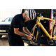 Okładziny hamulcowe SINTER Shimano K type