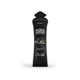 Żel energetyczny SIS Beta Fuel Dual Source