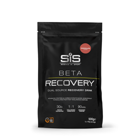 Napój regeneracyjny SIS Beta Recovery