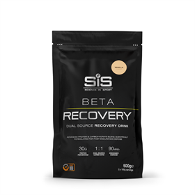 Napój regeneracyjny SIS Beta Recovery