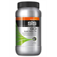 Napój izotoniczny SIS Go Electrolyte