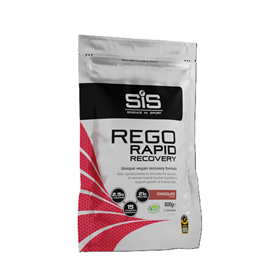 Napój regeneracyjny SIS Rego Rapid Recovery
