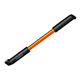 Pompka SKS Airboy