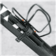 Pompka SKS Airboy