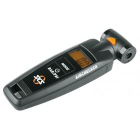 Manometr SKS Airchecker