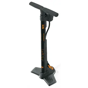 Pompka podłogowa SKS Airmotion 12.0