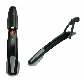 Komplet błotników MTB SKS Blade SET
