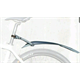 Komplet błotników MTB SKS Blade SET