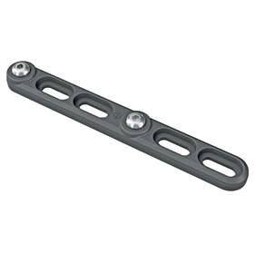 Adapter do mocowania koszyków SKS Cage Shifter