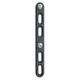 Adapter do mocowania koszyków SKS Cage Shifter