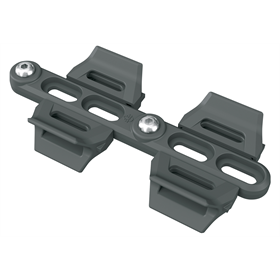 Adapter SKS Cage Shifter+