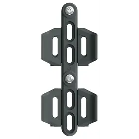 Adapter SKS Cage Shifter+