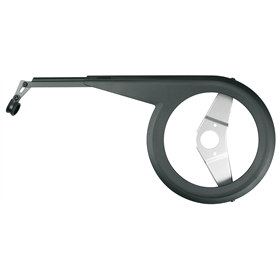 Osłona łańcucha SKS Chainbow