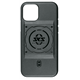 Etui SKS Compit iPhone 13/13 Pro