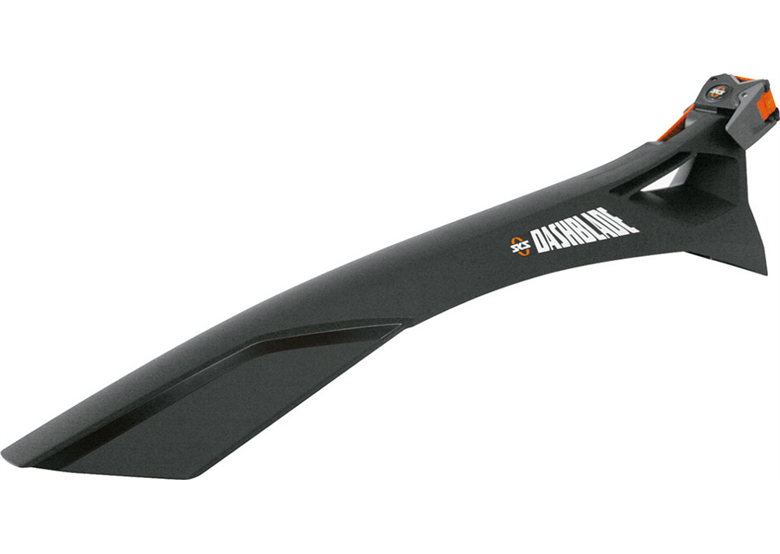 Błotnik rowerowy SKS Dashblade