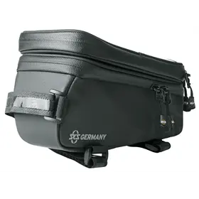 Torba na ramę SKS Explorer Smart