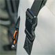 Sakwa SKS Infinity Sidebag