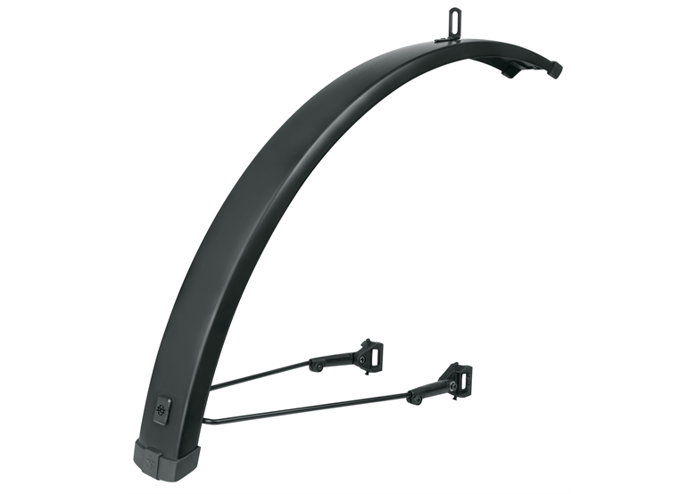 Błotnik rowerowy SKS Infinity Universal