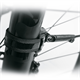 Błotnik rowerowy SKS Infinity Universal