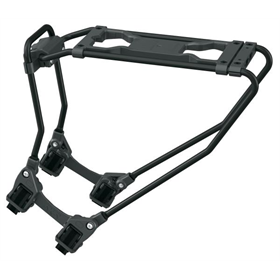Bagażnik rowerowy tylny SKS Infinity Universal MIK