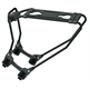 Bagażnik rowerowy tylny SKS Infinity Universal MIK