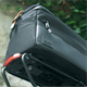 Torba na bagażnik SKS Infinity Urban