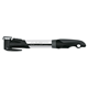 Pompka SKS Injex Control