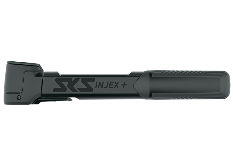 Pompka SKS Injex Plus