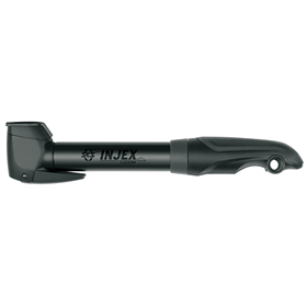Pompka SKS Injex T-Zoom