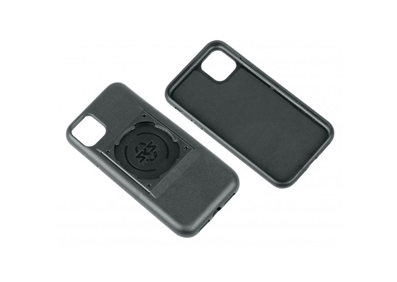 Etui z uchwytem na telefon SKS IPHONE 11 PRO