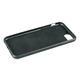Etui z uchwytem na telefon SKS IPHONE X/XS