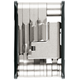 Multitool SKS Mia 12