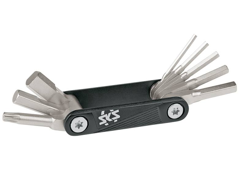 Multitool SKS Mia 8