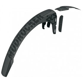 Błotnik rowerowy SKS Mudrocker