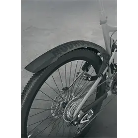 Błotnik rowerowy SKS Mudrocker