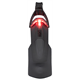 Błotnik MTB SKS Nightblade
