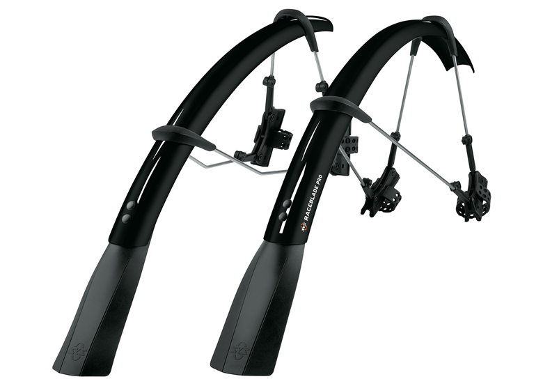 Komplet błotników szosowych SKS Raceblade Pro