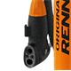 Pompka SKS Rennkompressor Multivalve