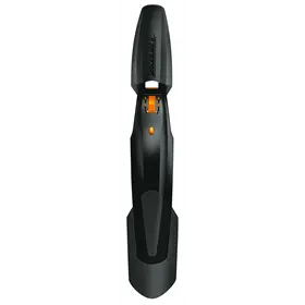 Błotnik MTB SKS Shockblade Dark