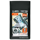 Pokrowiec na telefon SKS Smartboy