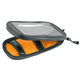 Pokrowiec na telefon SKS Smartboy Plus