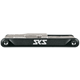 Multitool SKS Tom 22