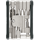 Multitool SKS Tom 22