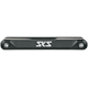 Multitool SKS Tom 8