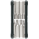 Multitool SKS Tom 8