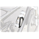 Koszyk na bidon SKS Topcage