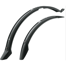 Błotnik rowerowy SKS Velo 65 Mountain