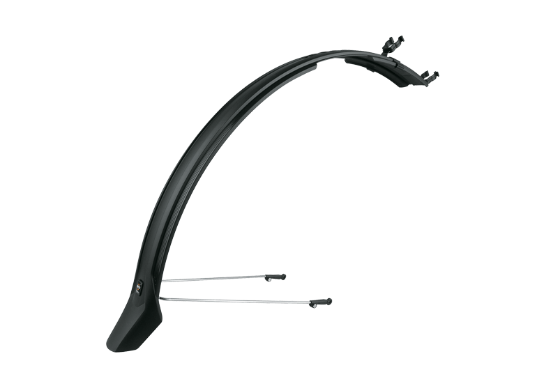Błotnik rowerowy SKS Velo 65 Mountain